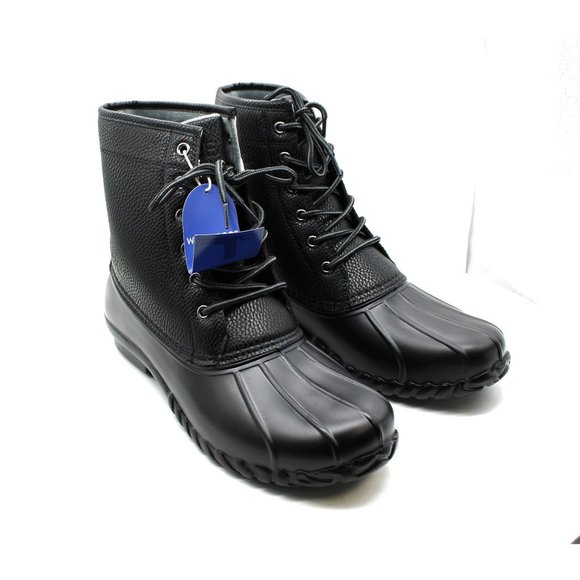 JBU Shoes Jbu Mens Maine Duck Boot Poshmark